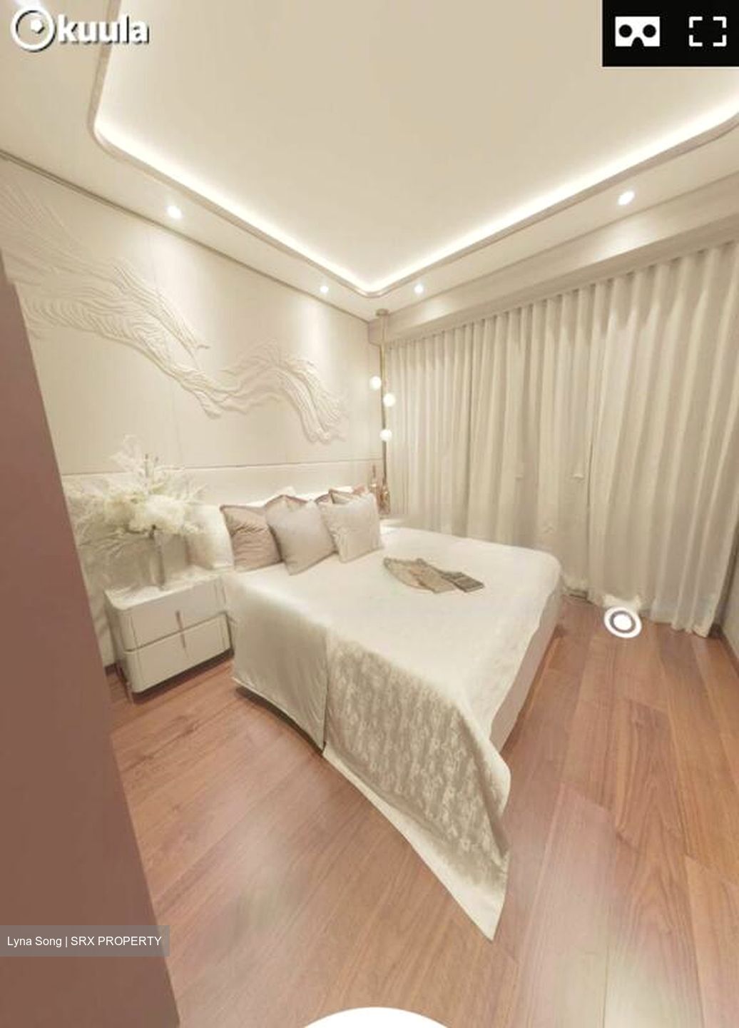 Chuan Park (D19), Condominium #458338241